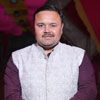 Akash Garg