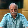 RK Singh